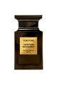 Tom Ford Парфюмна вода  Private Blend Venetian Bergamot, Unisex, 100 мл Жени