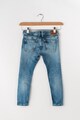 Pepe Jeans London Finly skinny alacsony derekú farmernadrág Fiú