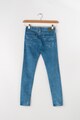 Pepe Jeans London Pixlette skinny középmagas derekú farmernadrág Lány