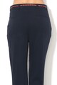 Pepe Jeans London Pantaloni jogger Dulwich Femei