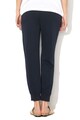 Pepe Jeans London Pantaloni jogger Dulwich Femei