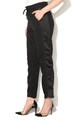 Pepe Jeans London Pantaloni jogger Liam Femei