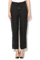 Pepe Jeans London Pantaloni jogger Liam Femei