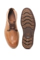 Timberland Pantofi de piele Naples Sensoflex™ Barbati