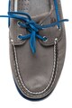 Timberland Pantofi loafer de piele Barbati