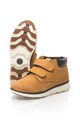 Timberland Bocanci de piele nabuc cu talpa ce nu lasa urme Killington Fete