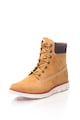 Timberland Bocanci usori Barbati