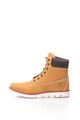 Timberland Bocanci usori Barbati