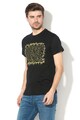 Diesel Tricou cu imprimeu logo Diego Barbati