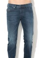 Diesel Blugi conici slim fit Belther Barbati