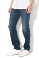 Diesel Blugi conici slim fit Belther Barbati