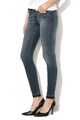 Diesel Blugi skinny crop Skinzee Femei