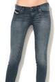 Diesel Blugi skinny crop Skinzee Femei