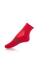 Salomon Унисекс чорапи Active - 2 чифта Жени