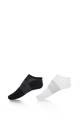 Salomon Унисекс спортни чорапи - 2 чифта Жени