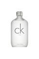 CALVIN KLEIN Apa de Toaleta  C.K. One, Unisex, 100ml Femei