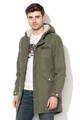 United Colors of Benetton Geaca parka Barbati