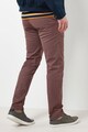 NEXT Pantaloni chino slim fit Barbati