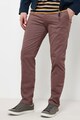 NEXT Pantaloni chino slim fit Barbati