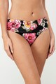 NEXT Slip cu imprimeu floral Femei