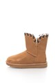 UGG Cizme scurte de piele intoarsa Aidah Femei