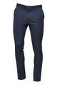 NEXT Pantaloni elegant superi skinny fit Barbati