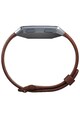 Fitbit Curea ceas smartwatch  Ionic Perforated Leather Femei