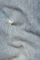 G-Star RAW Blugi boyfriend cu detalii cu aspect deteriorat Midge Saddle Femei