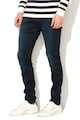 G-Star RAW Blugi skinny fit Revend Barbati