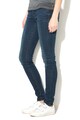 G-Star RAW Blugi skinny Femei