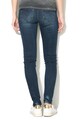 G-Star RAW Blugi skinny Femei