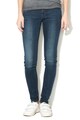 G-Star RAW Blugi skinny Femei