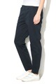 G-Star RAW Pantaloni chino cu buzunare oblice Bronson Femei