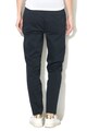 G-Star RAW Pantaloni chino cu buzunare oblice Bronson Femei