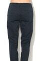 G-Star RAW Pantaloni chino cu buzunare oblice Bronson Femei