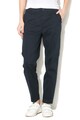 G-Star RAW Pantaloni chino cu buzunare oblice Bronson Femei