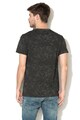 G-Star RAW Tricou cu model Barbati