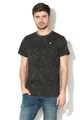 G-Star RAW Tricou cu model Barbati