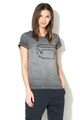 G-Star RAW Tricou cu imprimeu logo Thilea Femei