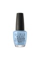 Opi Nail Lacquer Iceland Collection лак за нокти, 15 мл. Жени