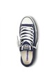 Converse Tenisi Chuck Taylor As Core Femei