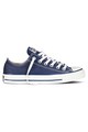 Converse Tenisi Chuck Taylor As Core Femei