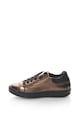 Zee Lane Pantofi sport de piele Femei