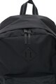 Herschel Rucsac unisex cu segmente perforate Heritage - 21.5 L Barbati