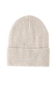 Herschel Унисекс плетена шапка Abbbott с лого Жени