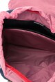 Herschel Little America unisex hátizsák - 25 L női
