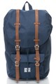 Herschel Унисекс раница Little America - 25 л Жени