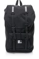 Herschel Rucsac unisex cu clapa Little America, 25L Barbati