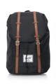 Herschel Rucsac unisex cu logo Retreat Barbati