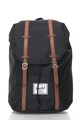 Herschel Rucsac unisex cu logo Retreat Barbati